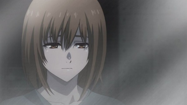 「東京喰種:re」8話感想 (52)