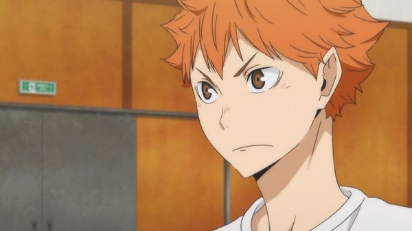 「ハイキュー!!」 (374)