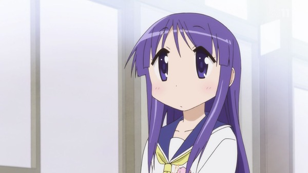 ゆゆ式 (105)