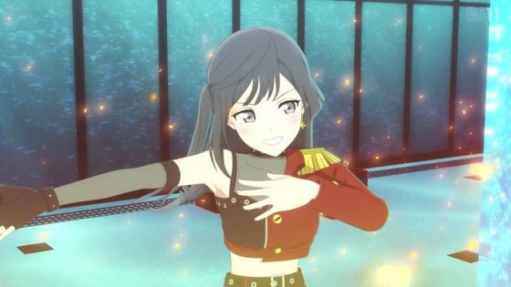 「ラブライブ!虹ヶ咲学園」第3話感想 画像 (58)