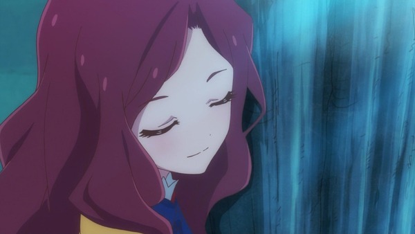「アイカツスターズ!」50話 (55)