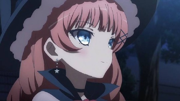 「魔法少女育成計画」 (54)
