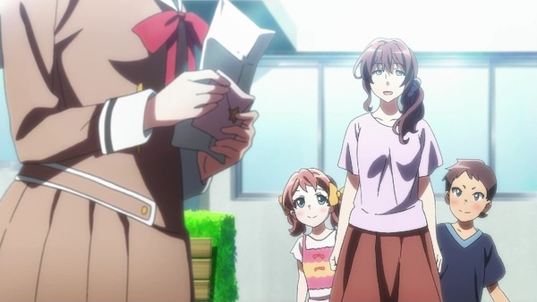 「BanG Dream!(バンドリ!)」8話 (49)