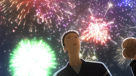 「その着せ替え人形は恋をする」12話 最終回 感想 (40)