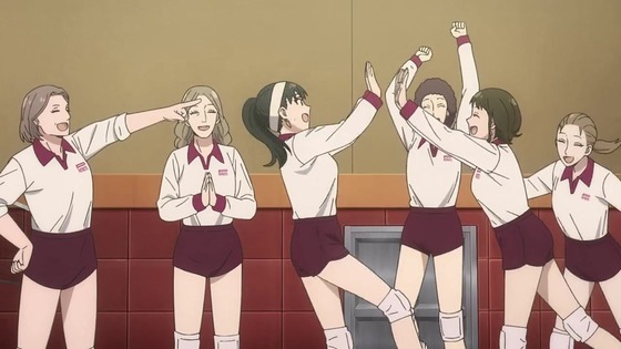 「SPY×FAMILY」3期 42話感想 (47)