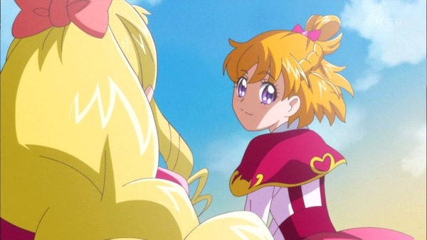 「魔法つかいプリキュア!」 (20)