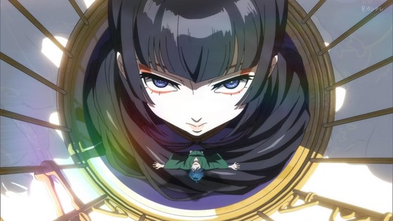 「アンデッドガール・マーダーファルス」1話感想 (51)