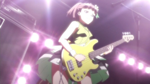 「BanG Dream!(バンドリ!)」 (32)