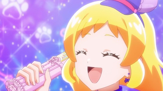 「わんだふるぷりきゅあ!」わんぷり 5話感想 (79)
