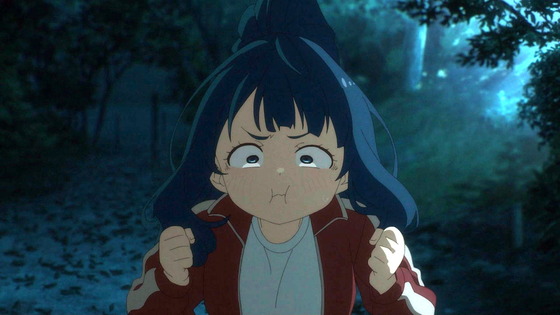 「負けヒロインが多すぎる!」4話感想 (7)