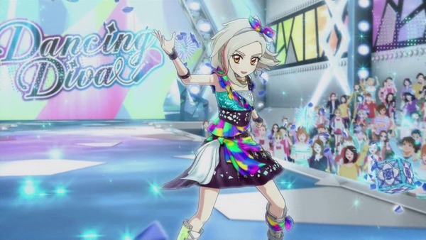 アイカツ! (51)