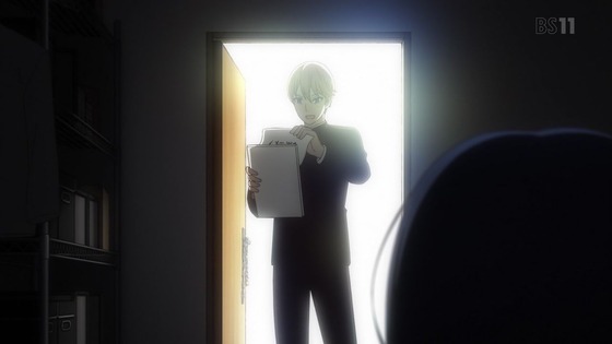「かぐや様は告らせたい?」2期 第11話感想 (63)