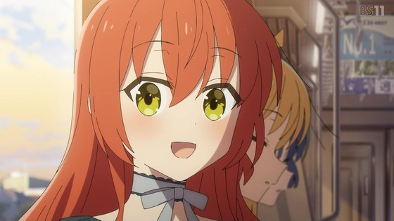 「ぼっち・ざ・ろっく!」9話感想 (53)