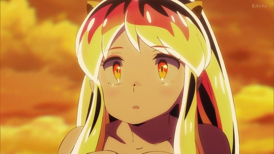 「うる星やつら」5話感想 (59)