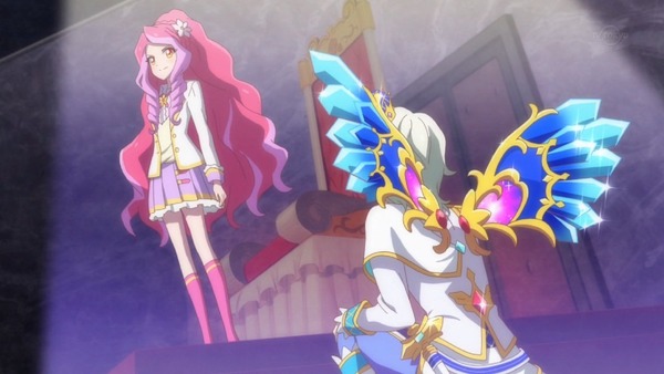 「アイカツスターズ!」第80話 (65)