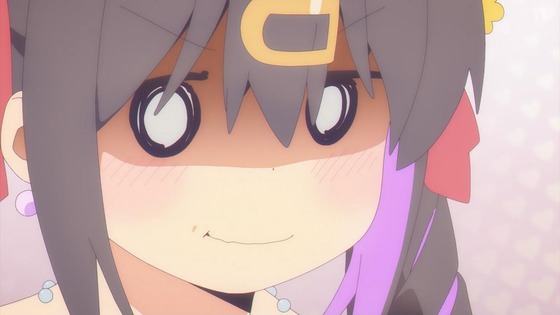 「お兄ちゃんはおしまい!」おにまい 3話感想 (23)