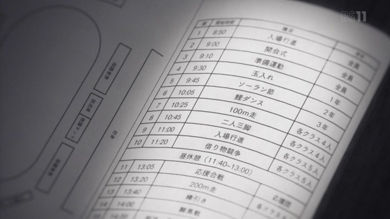 「かぐや様は告らせたい?」2期 10話感想 (103)