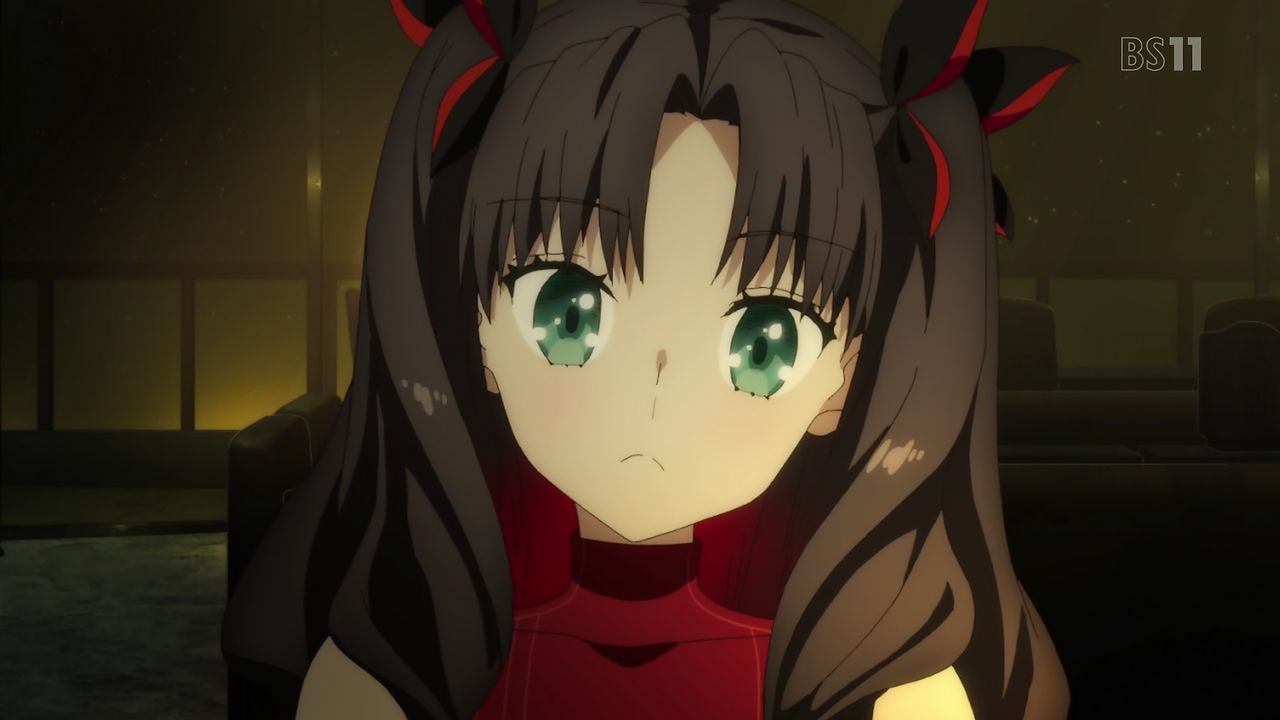 Fate Extra Last Encore 3話感想 セイバーvsライダー開戦 皇帝特権を後押しするハクノ魔力供給キス 画像 ポンポコにゅーす ファン特化型アニメ感想サイト Fate Extra Last Encore 3話感想 セイバーvsライダー開戦 皇帝特権を後押しするハクノ魔力供給キス 画像 ポンポコにゅーす ファン特化型アニメ感想サイト