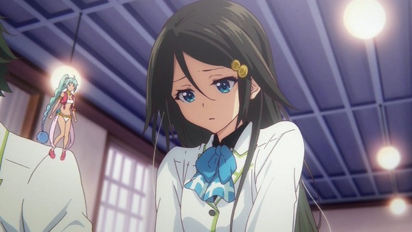 無彩限のファントム・ワールド (37)