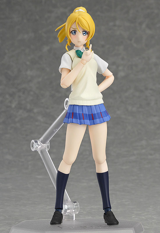FIGURE-011768_04