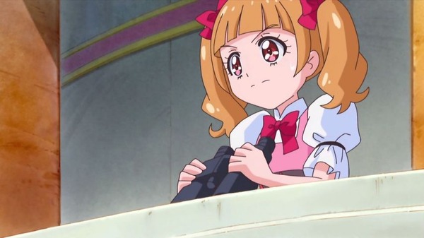 「HUGっと！プリキュア」17話感想 (43)