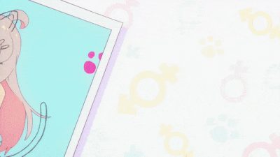 「お兄ちゃんはおしまい!」おにまい 5話感想