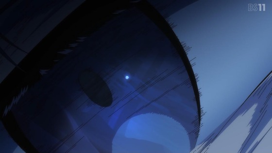 「リゼロ」68話感想 (99)