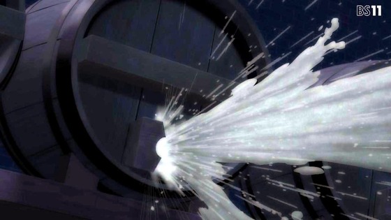 「ゴールデンカムイ」51話感想 (96)