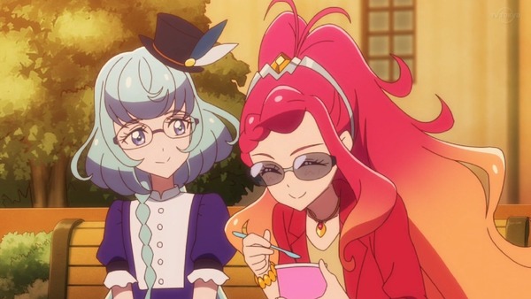 「アイカツフレンズ!」65話感想 (83)