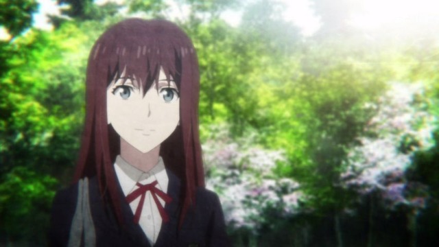 櫻子さんの足下には死体が埋まっている (20)