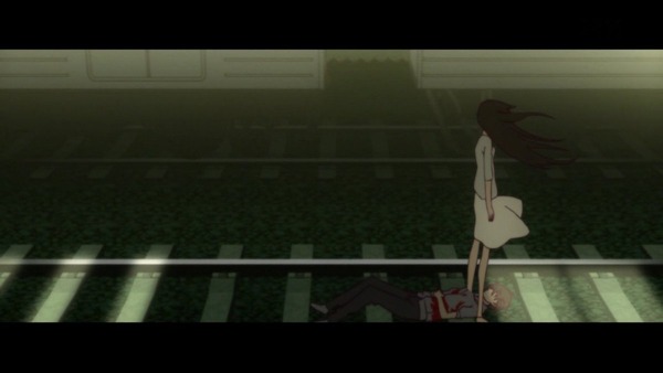 化物語 (1)
