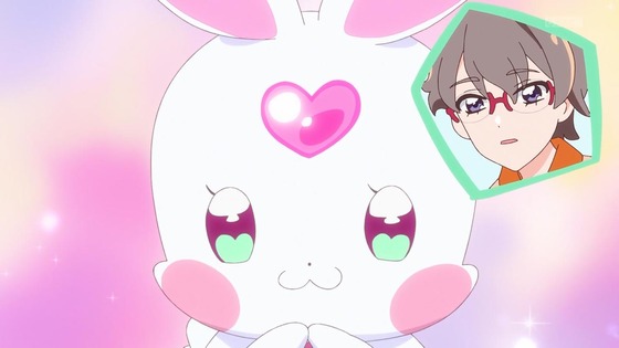 「わんだふるぷりきゅあ!」わんぷり 4話感想 (15)