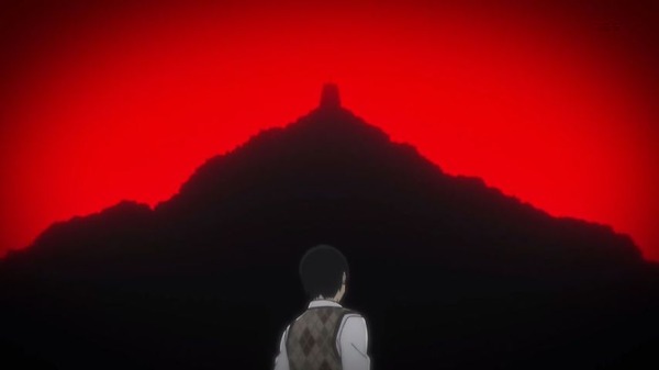「食戟のソーマ 弐ノ皿(2期)」6話 (62)