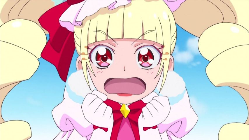 Hugっと プリキュア 22話感想 なぎさとほのか Danzen ふたり はプリキュア パップルさん無惨から浄化のお手製ツインラブギター 画像 ポンポコにゅーす ファン特化型アニメ感想サイト Hugっと プリキュア 22話感想 なぎさとほのか Danzen ふたり はプリキュア パップルさん無惨から浄化のお手製ツインラブギター 画像 ポンポコにゅーす ファン特化型アニメ感想サイト