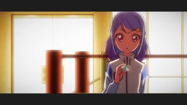 「アイカツフレンズ!」44話感想 (78)
