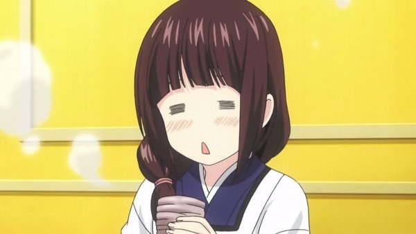 食戟のソーマ (23)