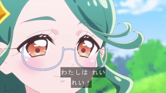 「名探偵プリキュア！」14話感想 (38)