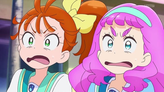 「トロピカル～ジュ！プリキュア」トロプリ 29話感想 (24)