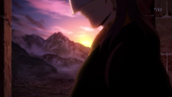 アルスラーン戦記 (42)