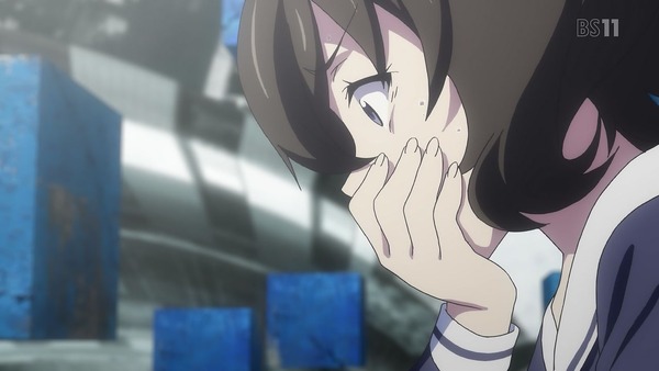 「Lostorage incited WIXOSS」 (41)