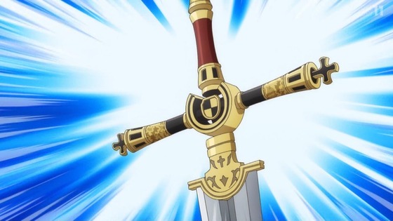 「姫様“拷問”の時間です」17話感想 (42)