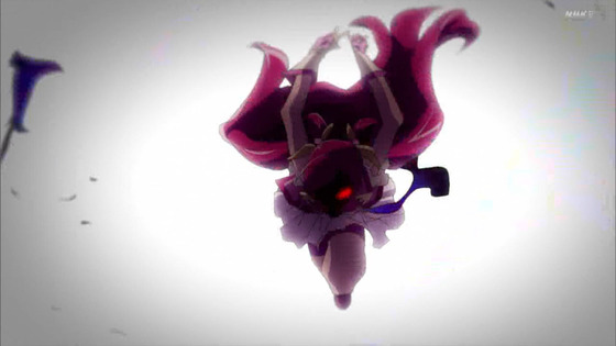 「キボウノチカラ～オトナプリキュア'23～」2話感想 (54)