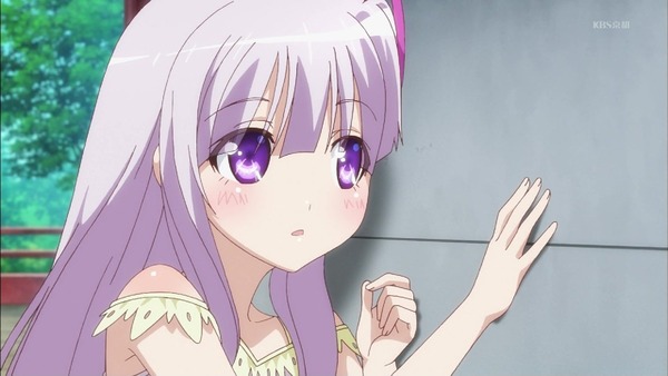 「天使の3P」9話 (21)