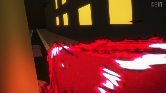 「Fatestrange Fake」10話感想 (45)