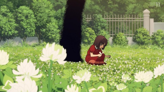「Fatestrange Fake」11話感想 (107)