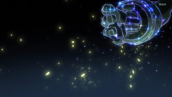 「ダンダダン」23話感想 (120)