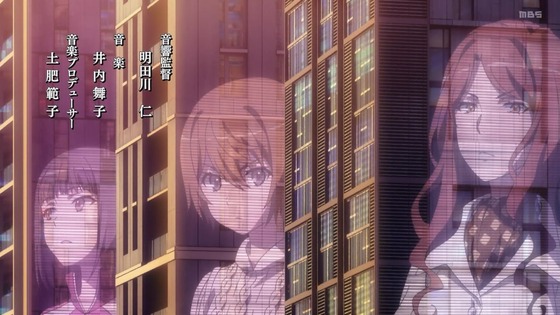「とある科学の超電磁砲T」3期 16話感想 画像 (25)