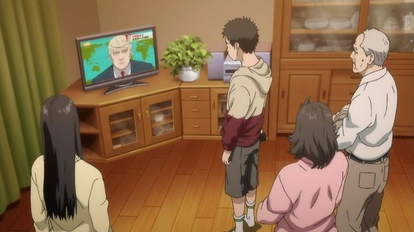 「いぬやしき」11話(最終回) (21)