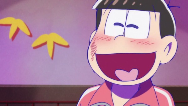「おそ松さん」2期 7話 (50)
