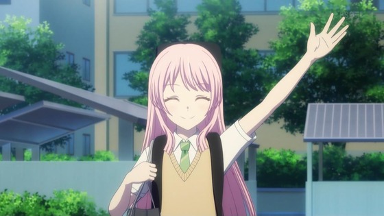 「BanG Dream! Ave Mujica」2話感想 (24)